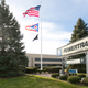 Workers from the Toledo plant say they were routinely subjected to racist signs and remarks